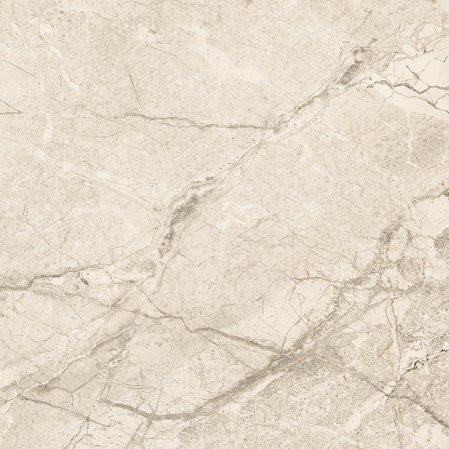 60 X 60 NB TUNDRA SKY GREY RT21