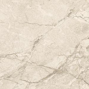 60 X 60 NB TUNDRA SKY GREY RT21