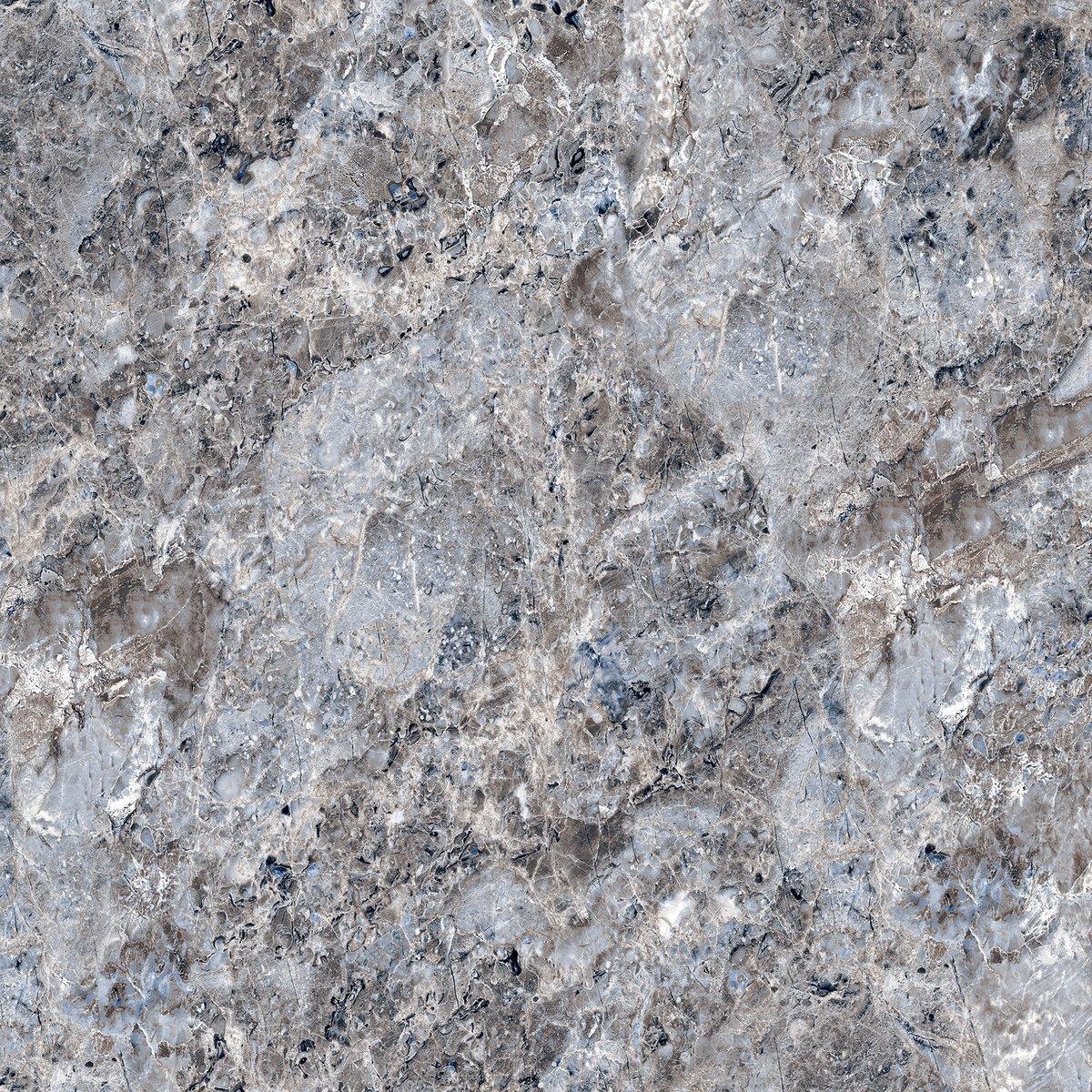 60 X 60 NB VİAGGİO DARK BLUE 1.KALİTE