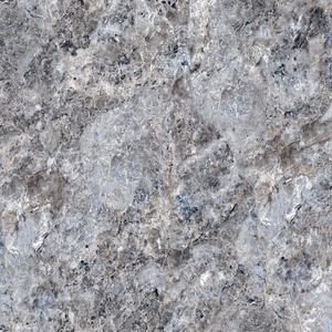 60 X 60 NB VİAGGİO DARK BLUE 1.KALİTE
