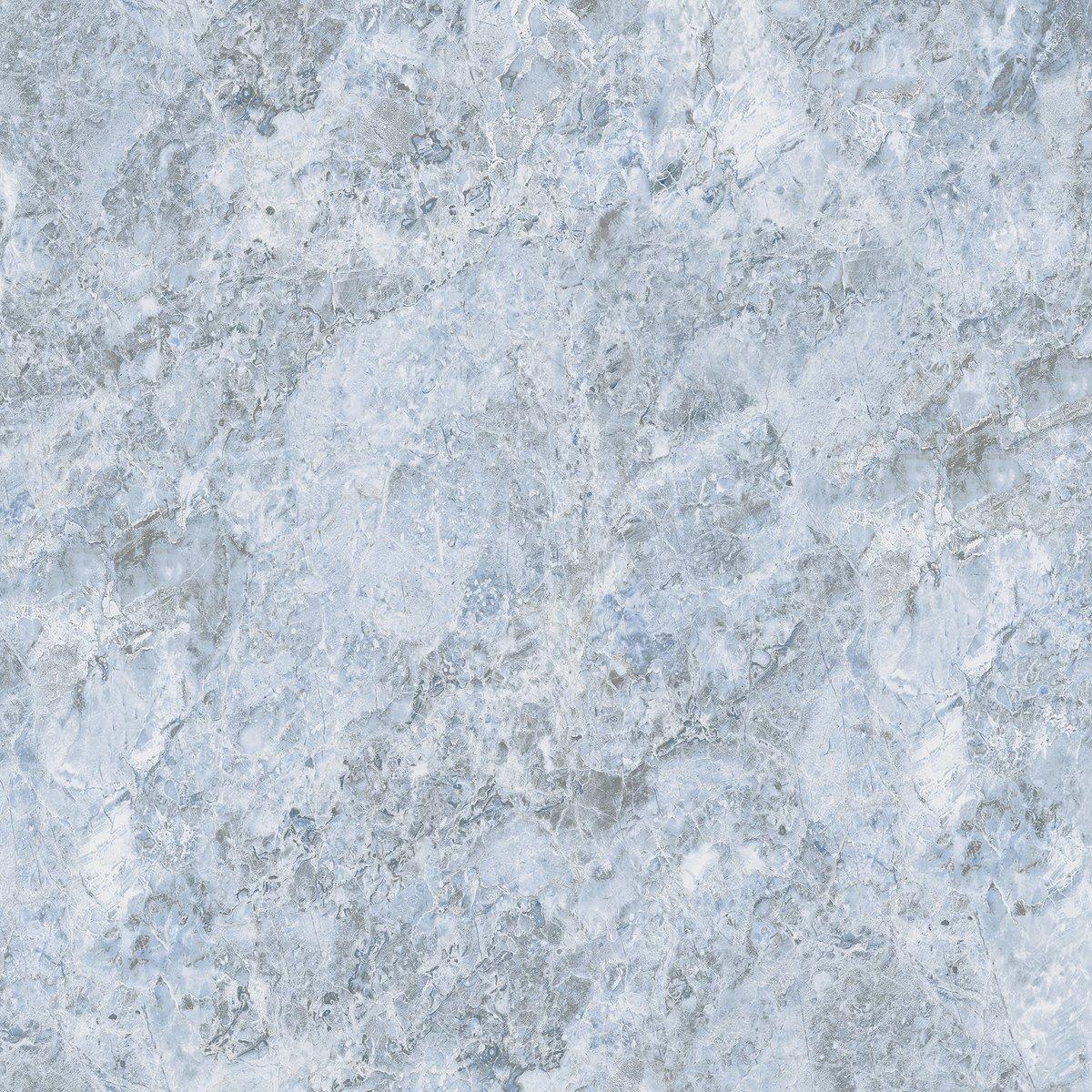60 X 60 NB VİAGGİO LİGHT BLUE RT-21