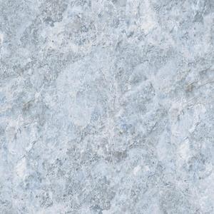 60 X 60 NB VİAGGİO LİGHT BLUE RT-21