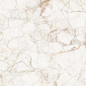 60 X 60 NB VİSTA CREAM 1.KALİTE
