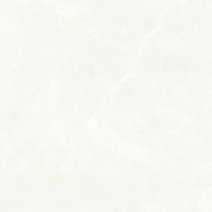 60 X 60 NB WHİTE MARBLE RT-18
