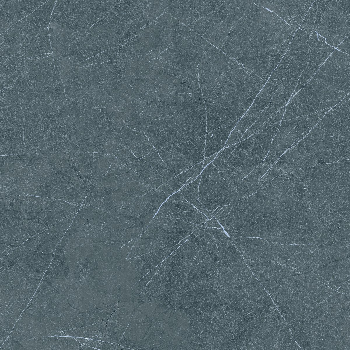 60 X 60 NB SAHARA DARK RT 22