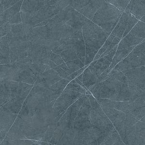 60 X 60 NB SAHARA DARK RT 22