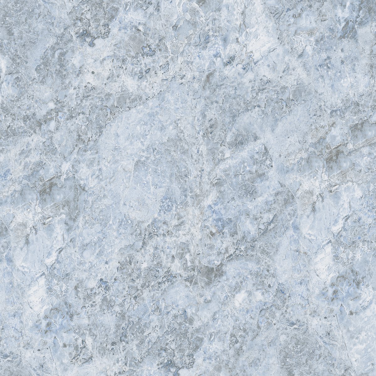 60 X 60 NB VİAGGİO LİGHT BLUE 1.KALİTE