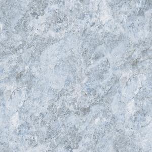 60 X 60 NB VİAGGİO LİGHT BLUE 1.KALİTE