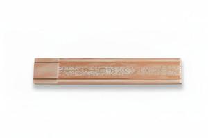 7 X 40 KANT KERAMİKA VERONA GOLD