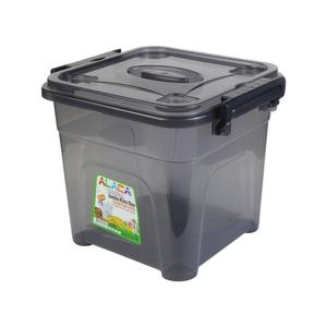 SÖNMEZ JUMBO KİLER BOX 8 LT (ST007)