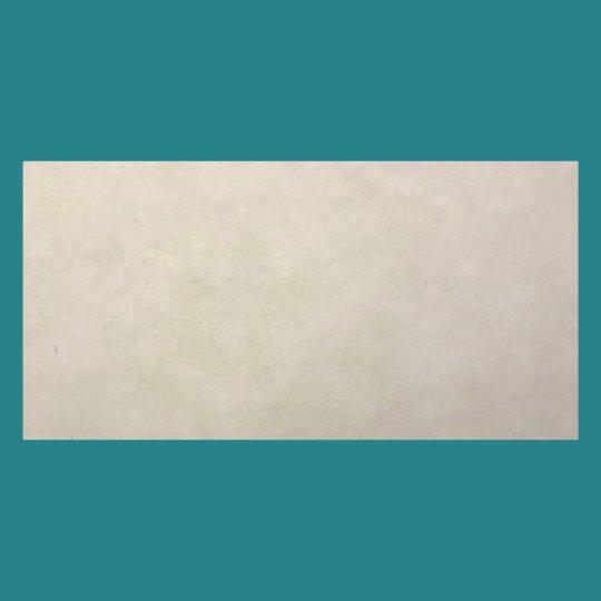 80 X 160 ÇANAKKALE CEMENT 2.0 BEYAZ MAT