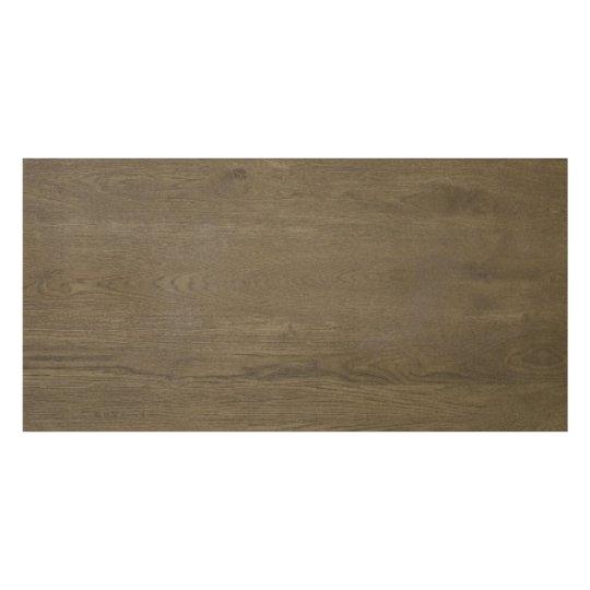 80 X 160 ÇANAKKALE SOFTWOOD KAHVERENGİ