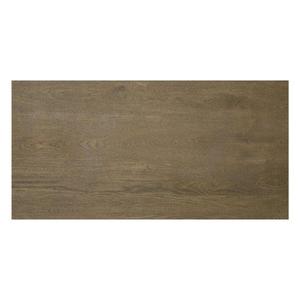 80 X 160 ÇANAKKALE SOFTWOOD KAHVERENGİ