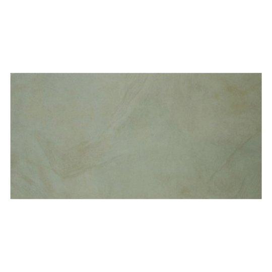 80 X 160 ÇANAKKALE ZAİMUS