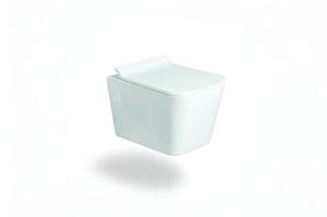 ASİANO UNİTAZ ITALIA WHITE