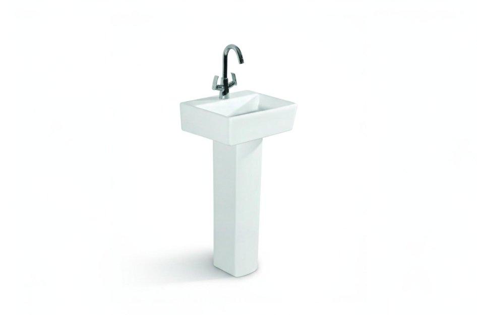 ASİANO TÜLPAN CUBİC SET