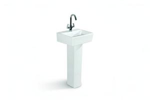 ASİANO TÜLPAN CUBİC SET