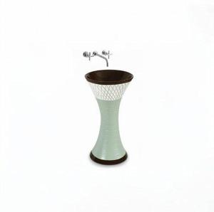 ASİANO TÜLPAN QUENNY-004
