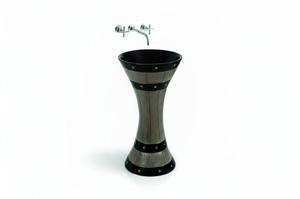 ASİANO TÜLPAN QUENNY-005