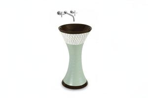 ASİANO TÜLPAN QUENNY-006