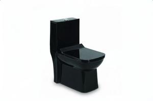 ASİANO ÜNİTAZ ORCHİD BLACK