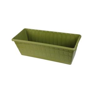 SÖNMEZ BALKON SAKSI 40 CM (255)