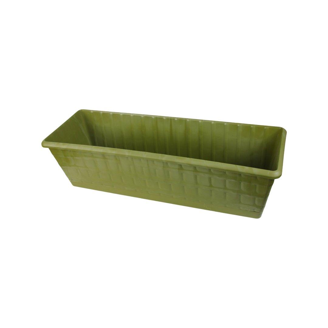 SÖNMEZ BALKON SAKSI 50 CM (256)