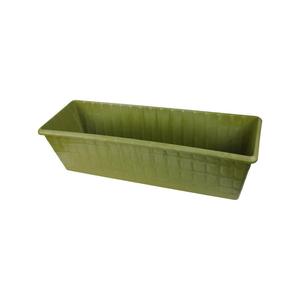 SÖNMEZ BALKON SAKSI 50 CM (256)