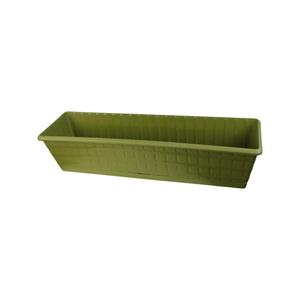 SÖNMEZ BALKON SAKSI 60 CM (257)