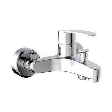 NBK BANYO LENA 2032702