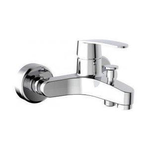 NBK BANYO LENA 2032702