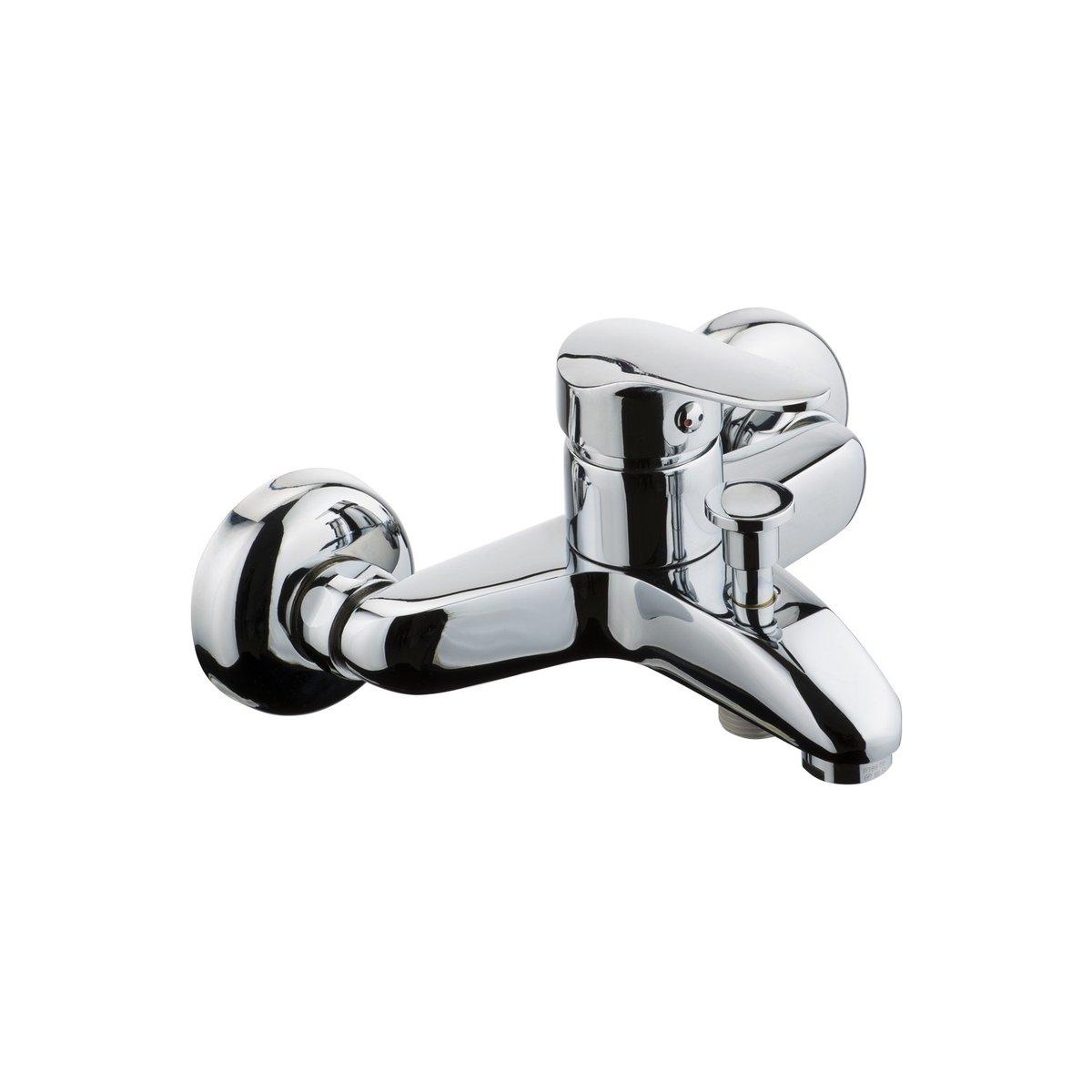 NSK BANYO TRENTO 2036602