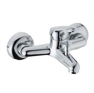 NSK BANYO TRENTO 3033902