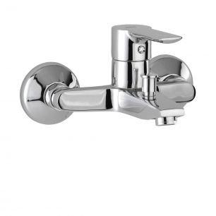 NSK BANYO ALAMERA 2032902