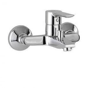 NSK BANYO ALAMERA 2032902