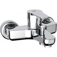 NSK BANYO ALORA PLUS 2038302