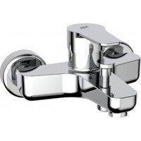 NSK BANYO ALORA PLUS 2038302
