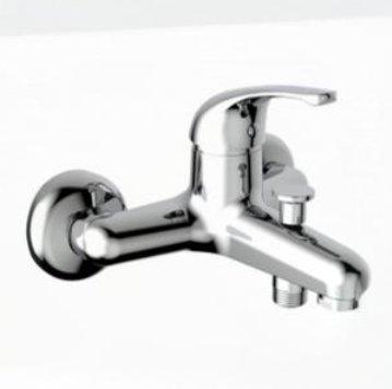 NSK BANYO ARNİA PLUS 2037502