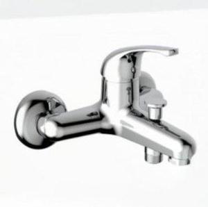 NSK BANYO ARNİA PLUS 2037502