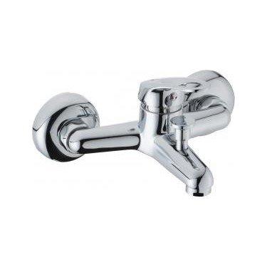 NSK BANYO DORLİA 2033602