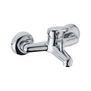 NSK BANYO DORLİA 2033602