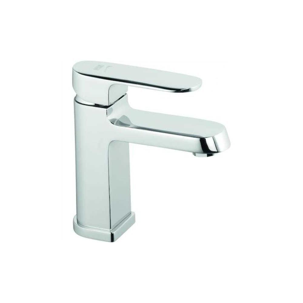 NSK BANYO DORLİA 2063602