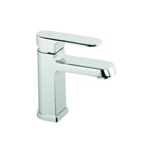 NSK BANYO DORLİA 2063602