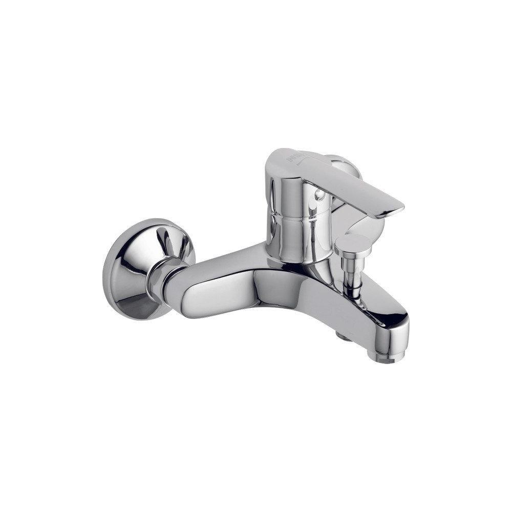 NSK BANYO LEGNA PLUS BATARYASI 2037802