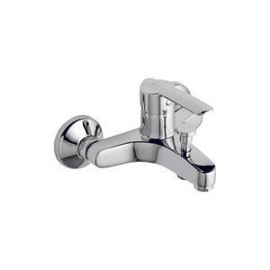 NSK BANYO LEGNA PLUS BATARYASI 2037802