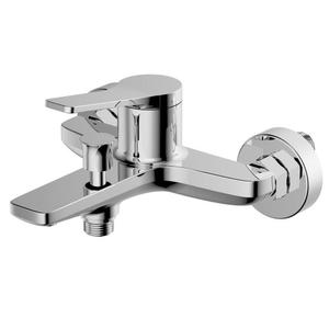 NSK BANYO NOBİA BATARYASI 3030702