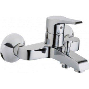 NSK BANYO VİSİA PLUS 2035502
