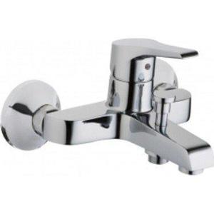 NSK BANYO VİSİA PLUS 2035502