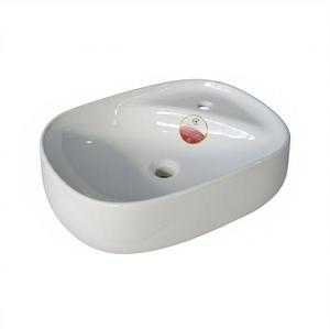 ÇAŞKA OPAL İRAN