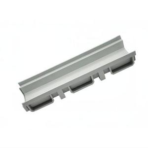 MERTİNOKS DRENAJ KANAL OLUGU130 X 500 X 75